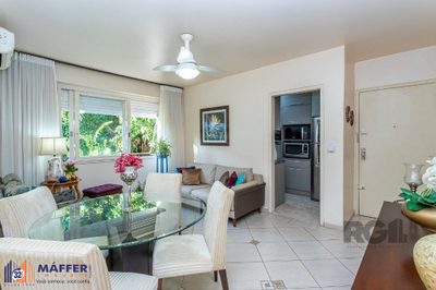 Apartamento, 3 quartos, 87 m² - Foto 3