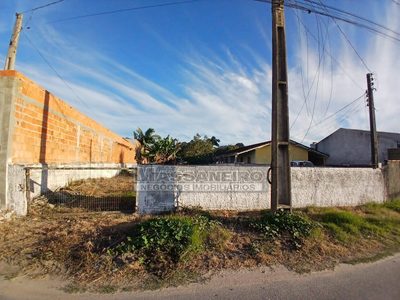 Terreno, 360 m² - Foto 4