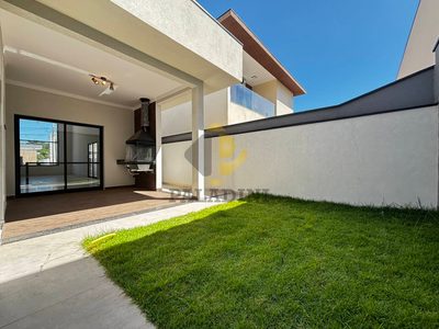 Casa, 3 quartos, 150 m² - Foto 3