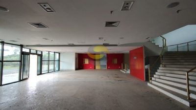 Depósito-Galpão, 35178 m² - Foto 5