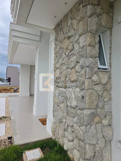 Casa, 3 quartos, 300 m² - Foto 4