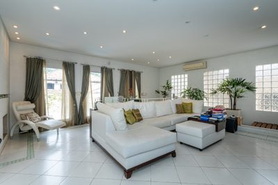 Casa, 4 quartos, 433 m² - Foto 2