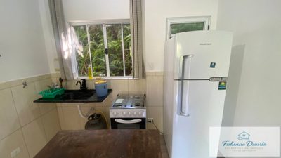 Casa, 1 quarto - Foto 4