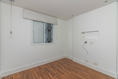 Apartamento, 3 quartos, 133 m² - Foto 5