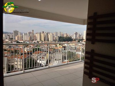 Apartamento, 2 quartos, 65 m² - Foto 4