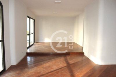 Apartamento, 3 quartos, 293 m² - Foto 5