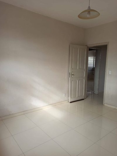 Casa, 4 quartos, 168 m² - Foto 5