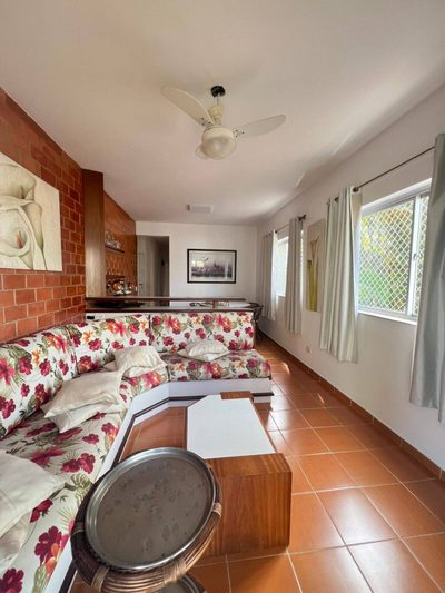 Apartamento - Foto 1