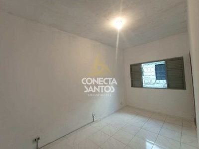 Sala-Conjunto, 22 m² - Foto 2