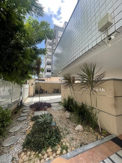 Apartamento, 2 quartos, 70 m² - Foto 4