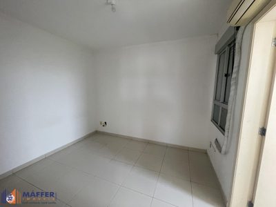 Apartamento, 3 quartos, 63 m² - Foto 2