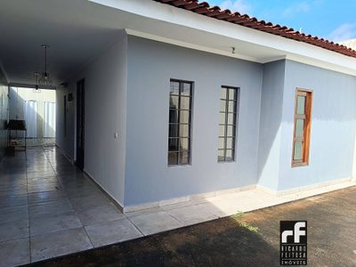 Casa, 2 quartos - Foto 5