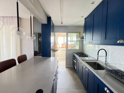 Apartamento, 2 quartos, 77 m² - Foto 4