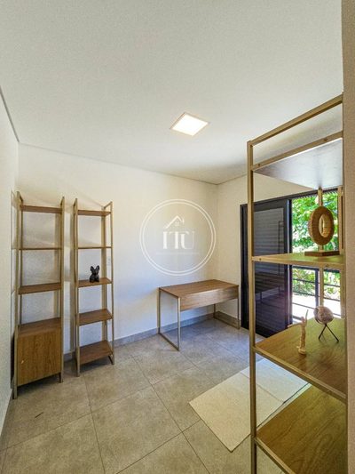 Casa, 3 quartos, 110 m² - Foto 2