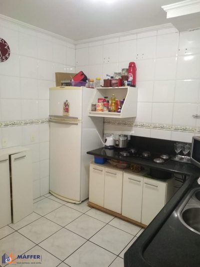 Apartamento, 3 quartos, 104 m² - Foto 5