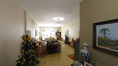 Apartamento, 4 quartos, 250 m² - Foto 1