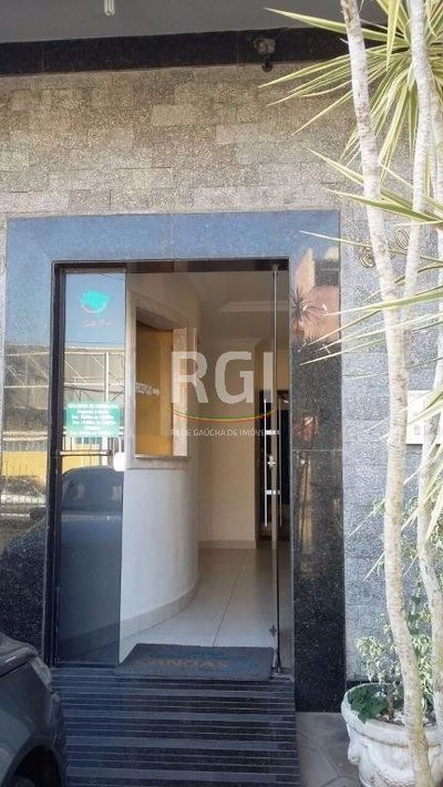 Prédio Inteiro, 619 m² - Foto 2