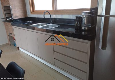 Loteamento e Condomínio, 600 m² - Foto 4