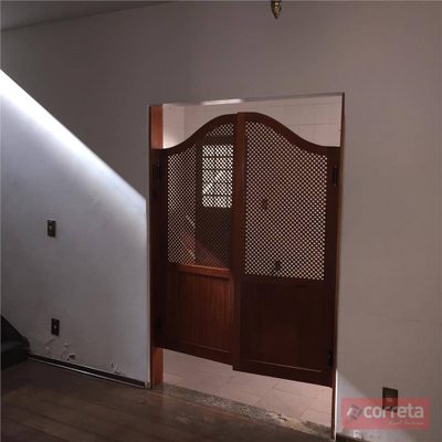 Casa, 3 quartos, 250 m² - Foto 5