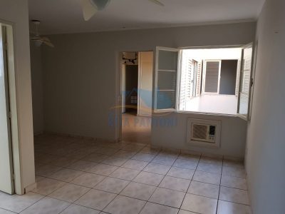 Sobrado, 4 quartos, 180 m² - Foto 4
