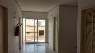 Apartamento, 2 quartos, 65 m² - Foto 4