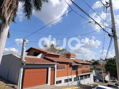 Casa, 3 quartos, 430 m² - Foto 3
