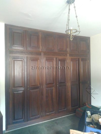 Apartamento, 2 quartos, 92 m² - Foto 4