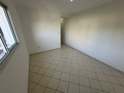 Apartamento, 3 quartos, 76 m² - Foto 1