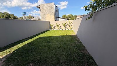 Casa, 2 quartos, 108 m² - Foto 5