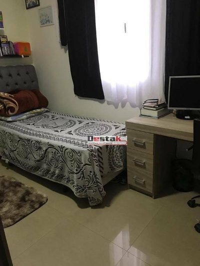 Casa, 3 quartos, 150 m² - Foto 2