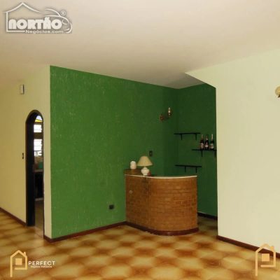 Casa, 4 quartos, 212 m² - Foto 5