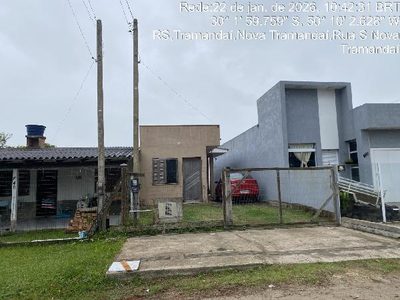 Casa, 2 quartos, 150 m² - Foto 1
