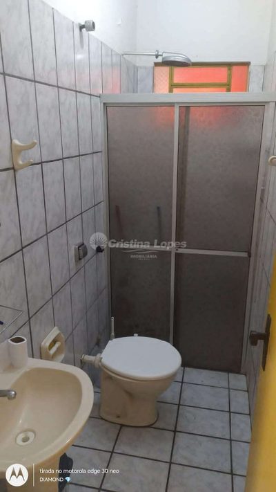 Casa, 4 quartos, 114 m² - Foto 4