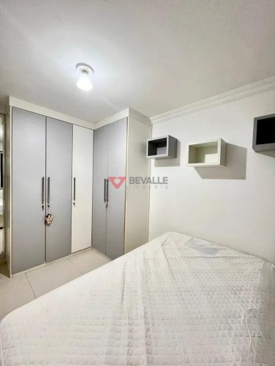 Cobertura, 4 quartos, 375 m² - Foto 3