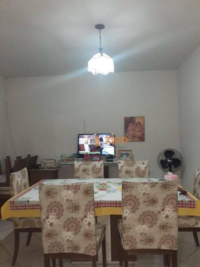 Sobrado, 2 quartos, 160 m² - Foto 3