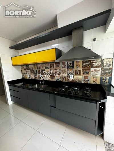 Casa, 2 quartos, 85 m² - Foto 2