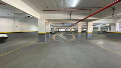 Sala-Conjunto, 29 m² - Foto 4