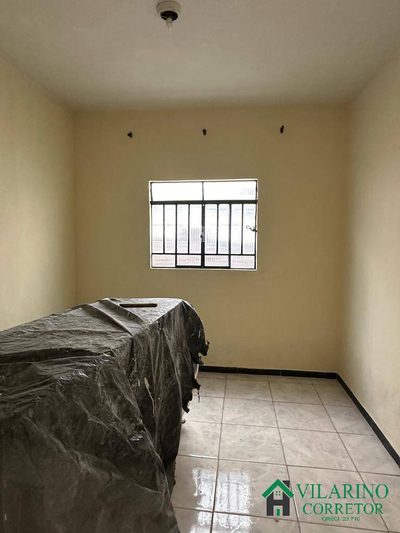 Casa, 4 quartos, 80 m² - Foto 5