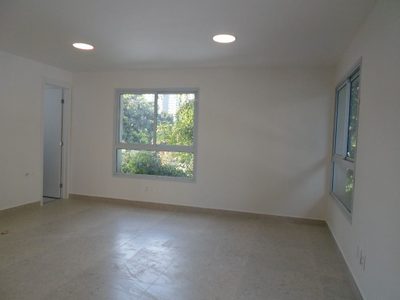 Sala-Conjunto, 37 m² - Foto 3