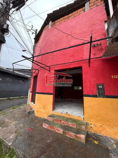 Sala-Conjunto, 70 m² - Foto 2