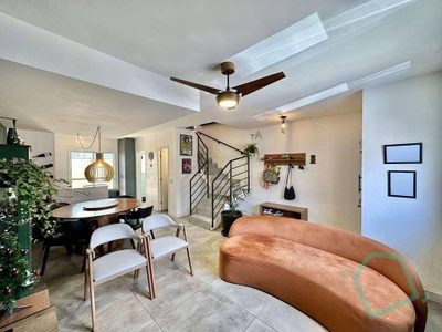 Casa, 3 quartos, 100 m² - Foto 4
