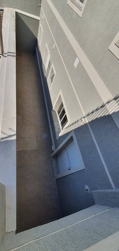 Apartamento, 2 quartos, 48 m² - Foto 4