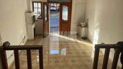 Sobrado, 2 quartos, 85 m² - Foto 3