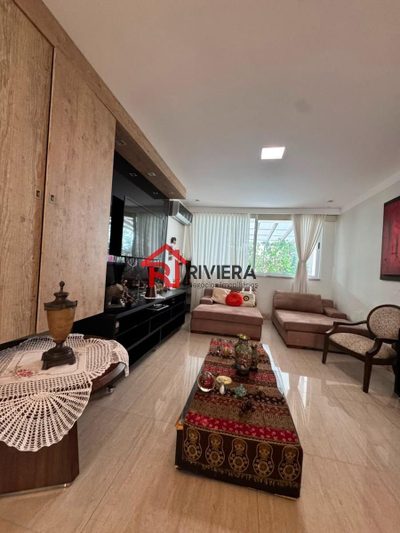 Apartamento, 4 quartos, 450 m² - Foto 5