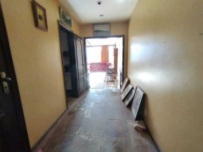 Apartamento, 3 quartos, 200 m² - Foto 4