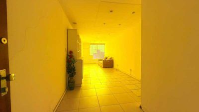 Sala-Conjunto, 51 m² - Foto 2