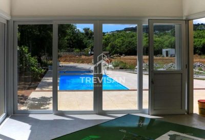 Terreno, 115 m² - Foto 2