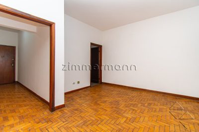 Apartamento, 2 quartos, 123 m² - Foto 2