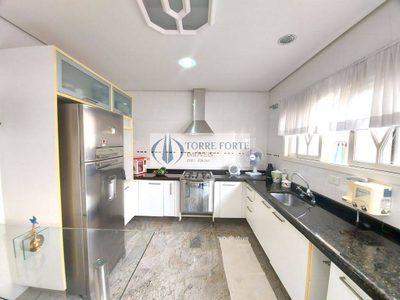 Casa, 2 quartos, 121 m² - Foto 1