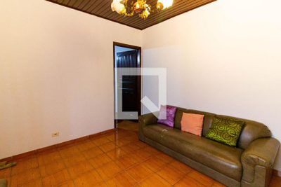 Casa, 2 quartos, 120 m² - Foto 3